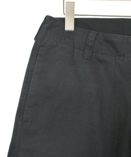 Other brand 其他款