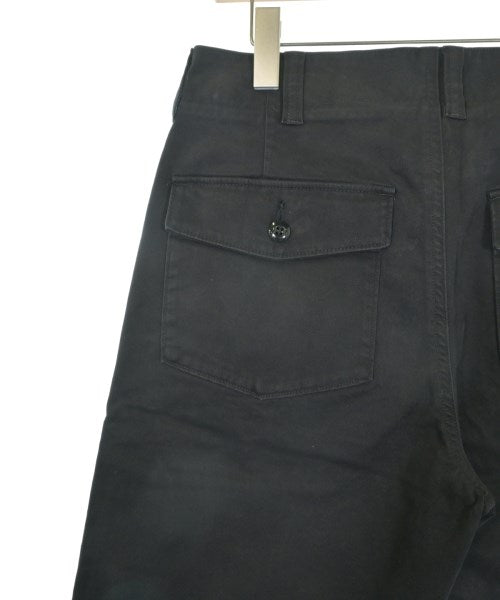 Other brand 其他款