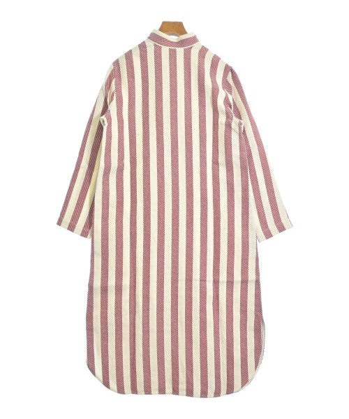 Other brand 洋裝