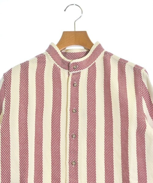 Other brand 洋裝