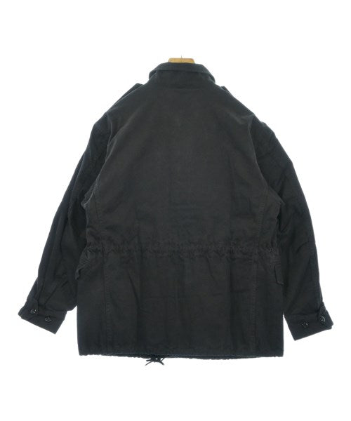 Other brand 其他飛行外套