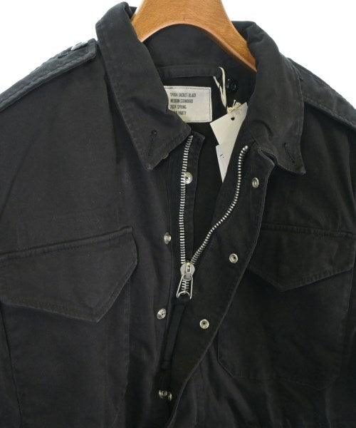 Other brand 其他飛行外套