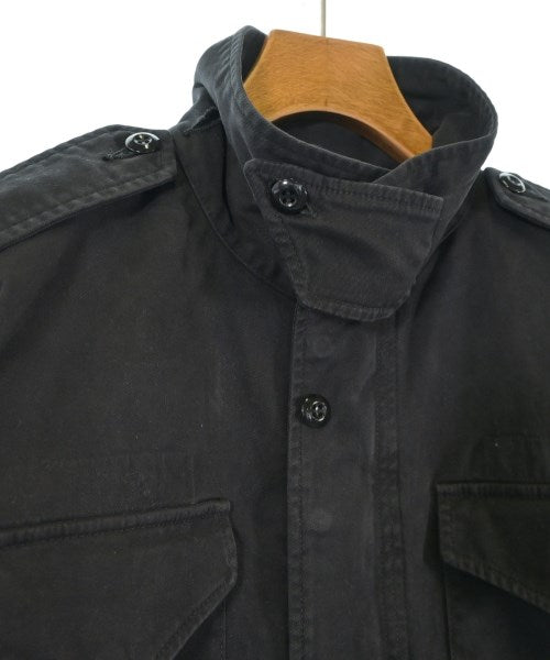 Other brand 其他飛行外套