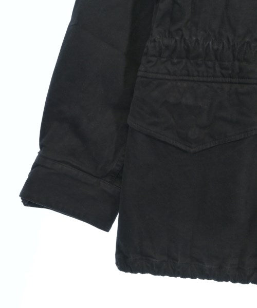 Other brand 其他飛行外套