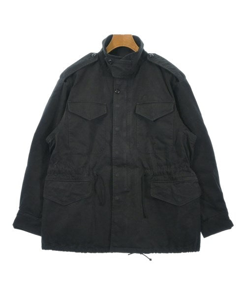 Other brand 其他飛行外套