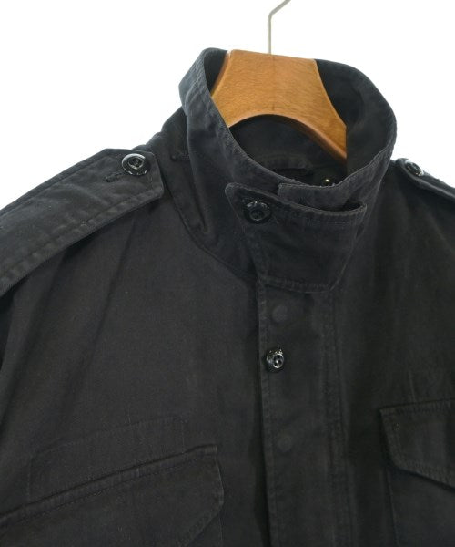 Other brand 其他飛行外套