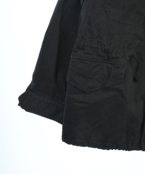 Other brand 其他飛行外套