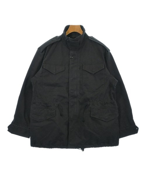 Other brand 其他飛行外套