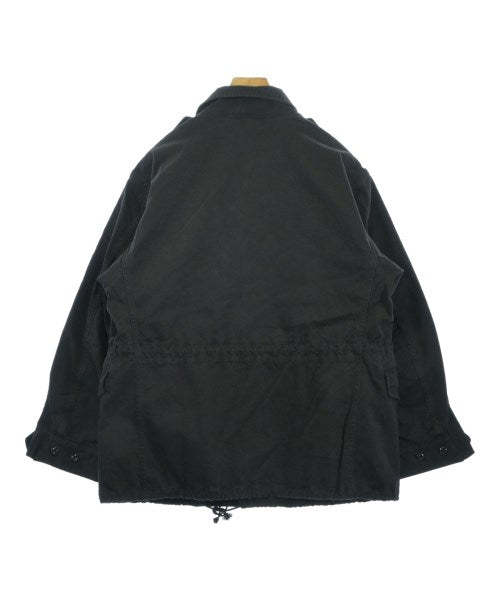 Other brand 其他飛行外套