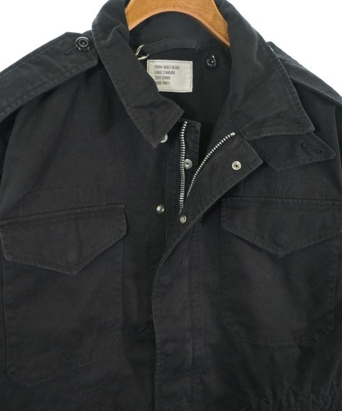 Other brand 其他飛行外套