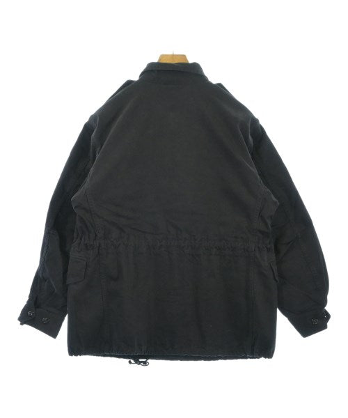 Other brand 其他飛行外套