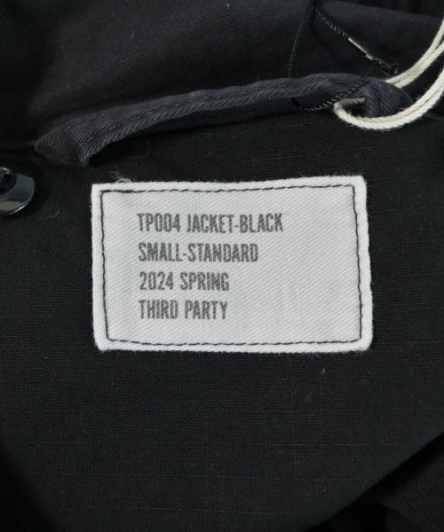 Other brand 其他飛行外套