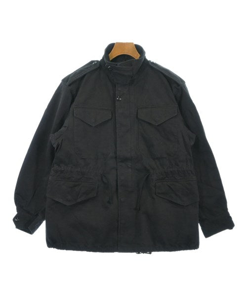 Other brand 其他飛行外套