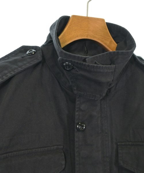 Other brand 其他飛行外套