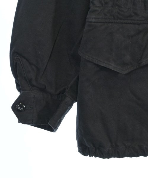 Other brand 其他飛行外套