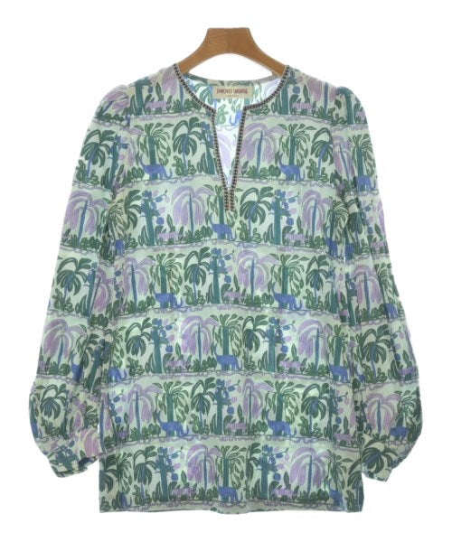 Other brand 休閒襯衫