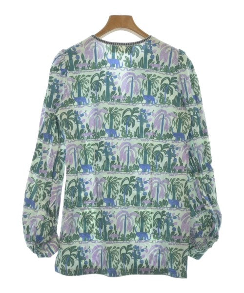 Other brand 休閒襯衫