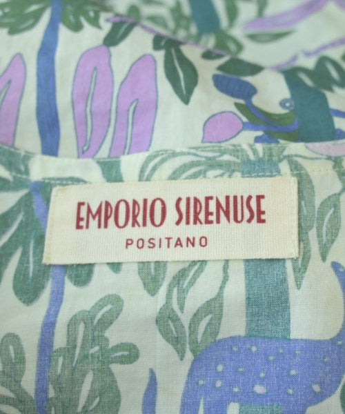 Other brand 休閒襯衫