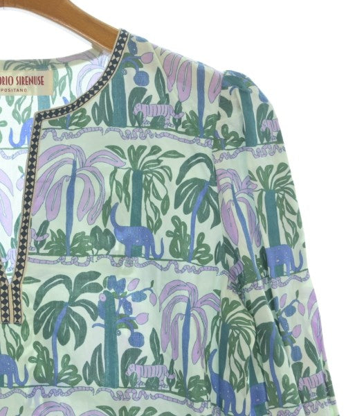 Other brand 休閒襯衫