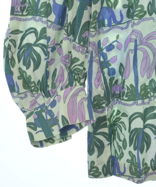 Other brand 休閒襯衫