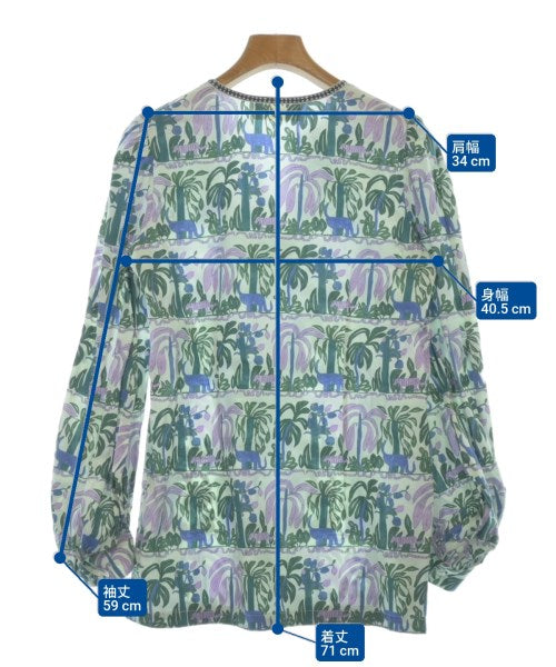 Other brand 休閒襯衫