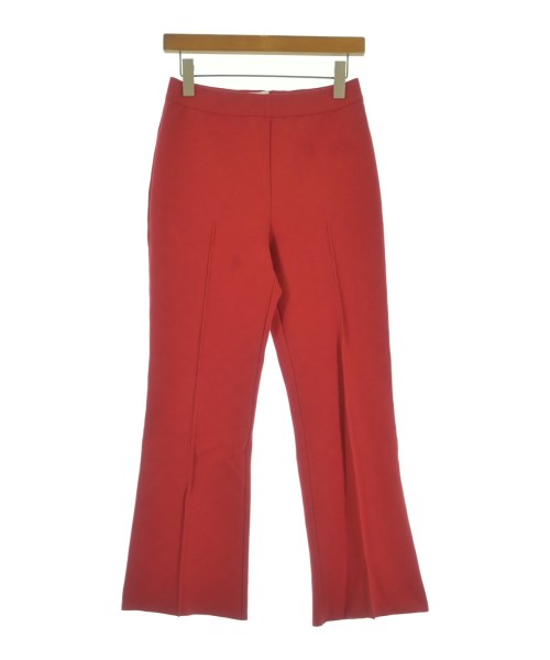 Other brand 其他款