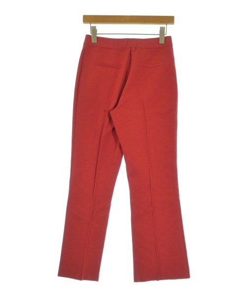 Other brand 其他款