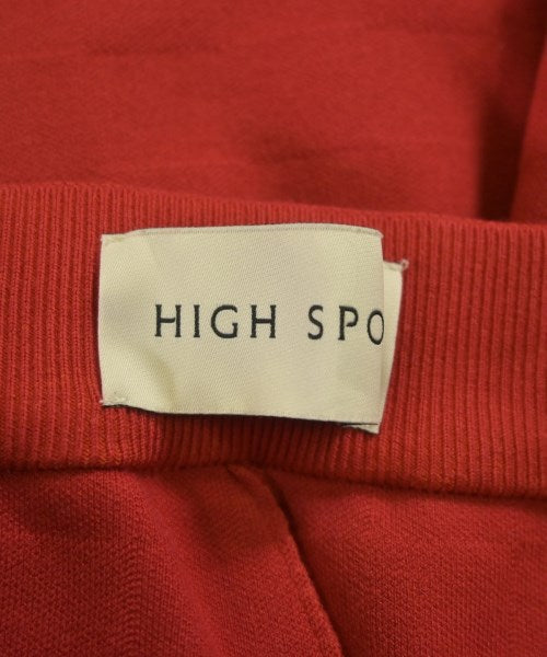 Other brand 其他款