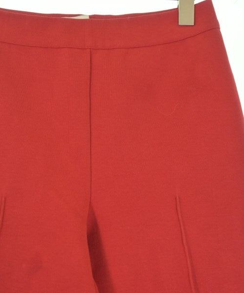 Other brand 其他款