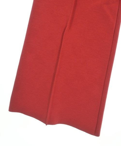 Other brand 其他款