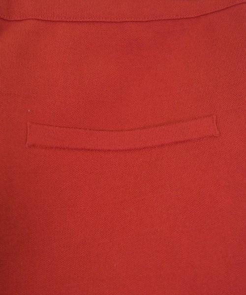 Other brand 其他款