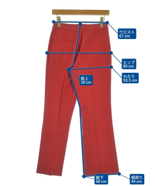 Other brand 其他款