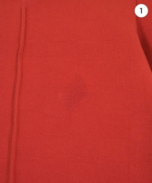 Other brand 其他款