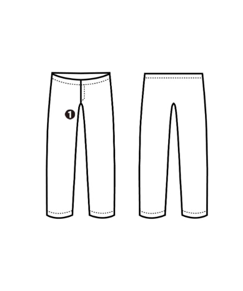 Other brand 其他款