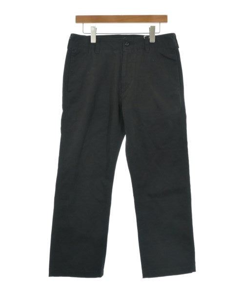 Other brand 其他款