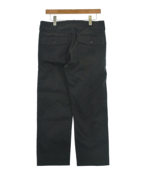 Other brand 其他款