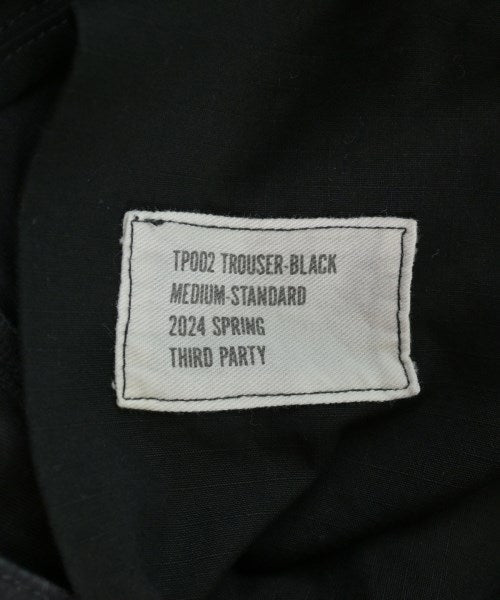 Other brand 其他款