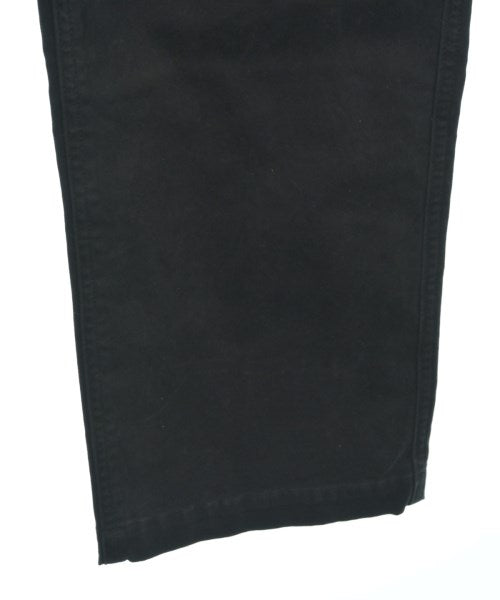 Other brand 其他款