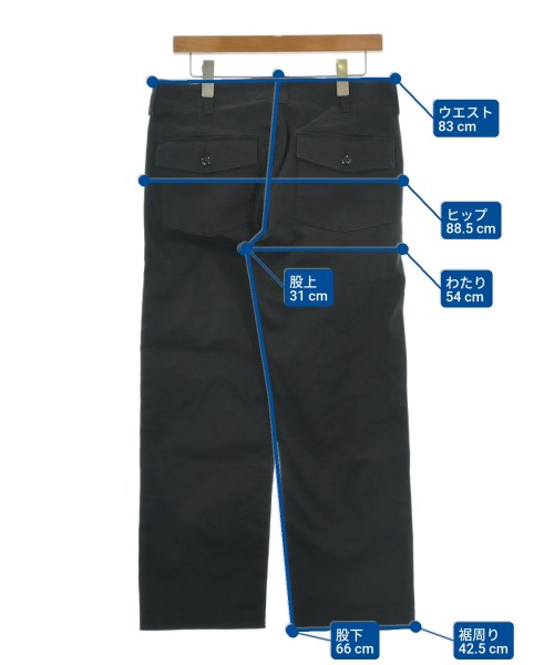 Other brand 其他款