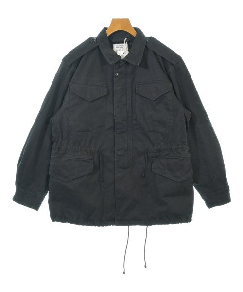 Other brand 軍裝夾克