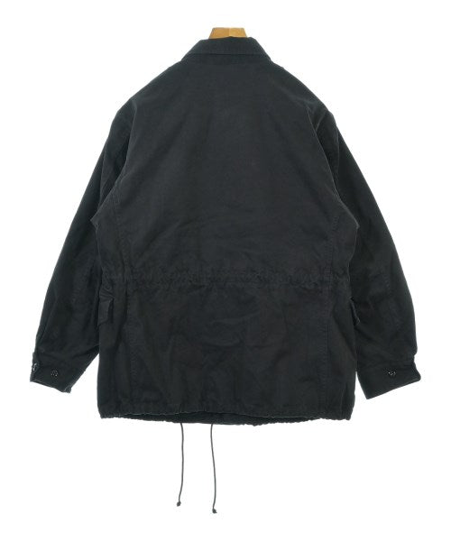 Other brand 軍裝夾克