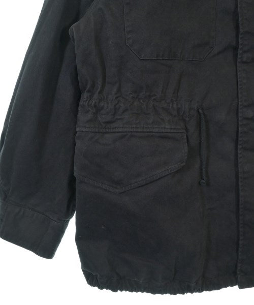 Other brand 軍裝夾克