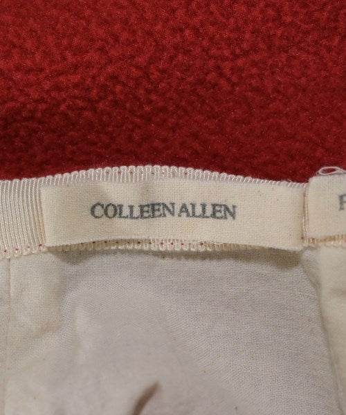 Other brand 長裙/超長裙