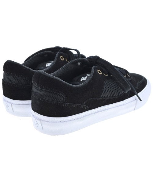 Other brand 運動鞋