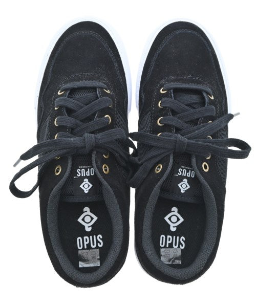 Other brand 運動鞋