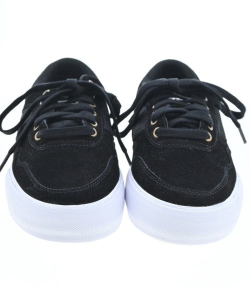 Other brand 運動鞋