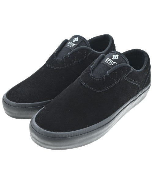 Other brand 運動鞋