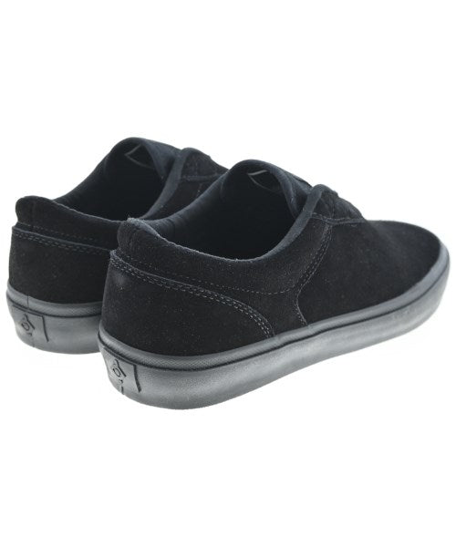 Other brand 運動鞋