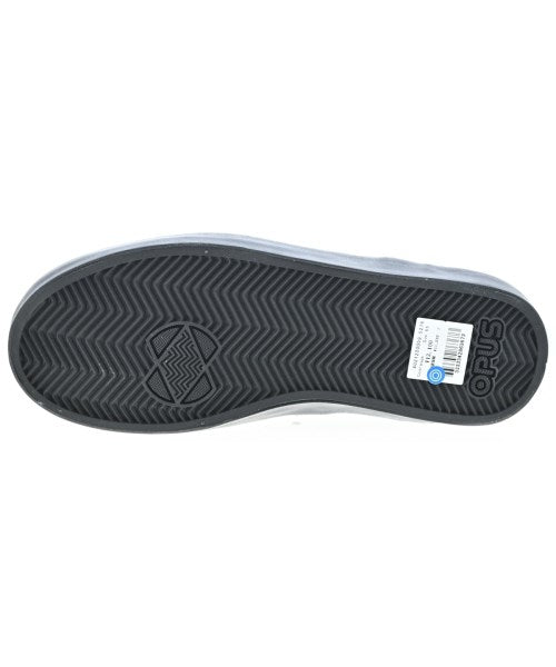 Other brand 運動鞋