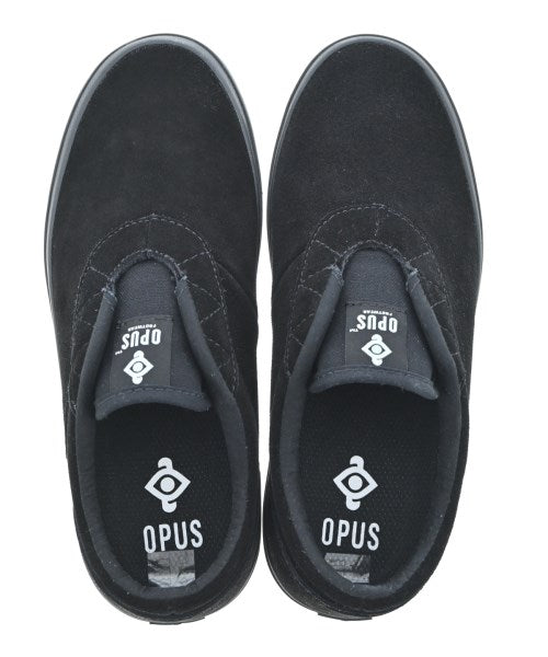 Other brand 運動鞋